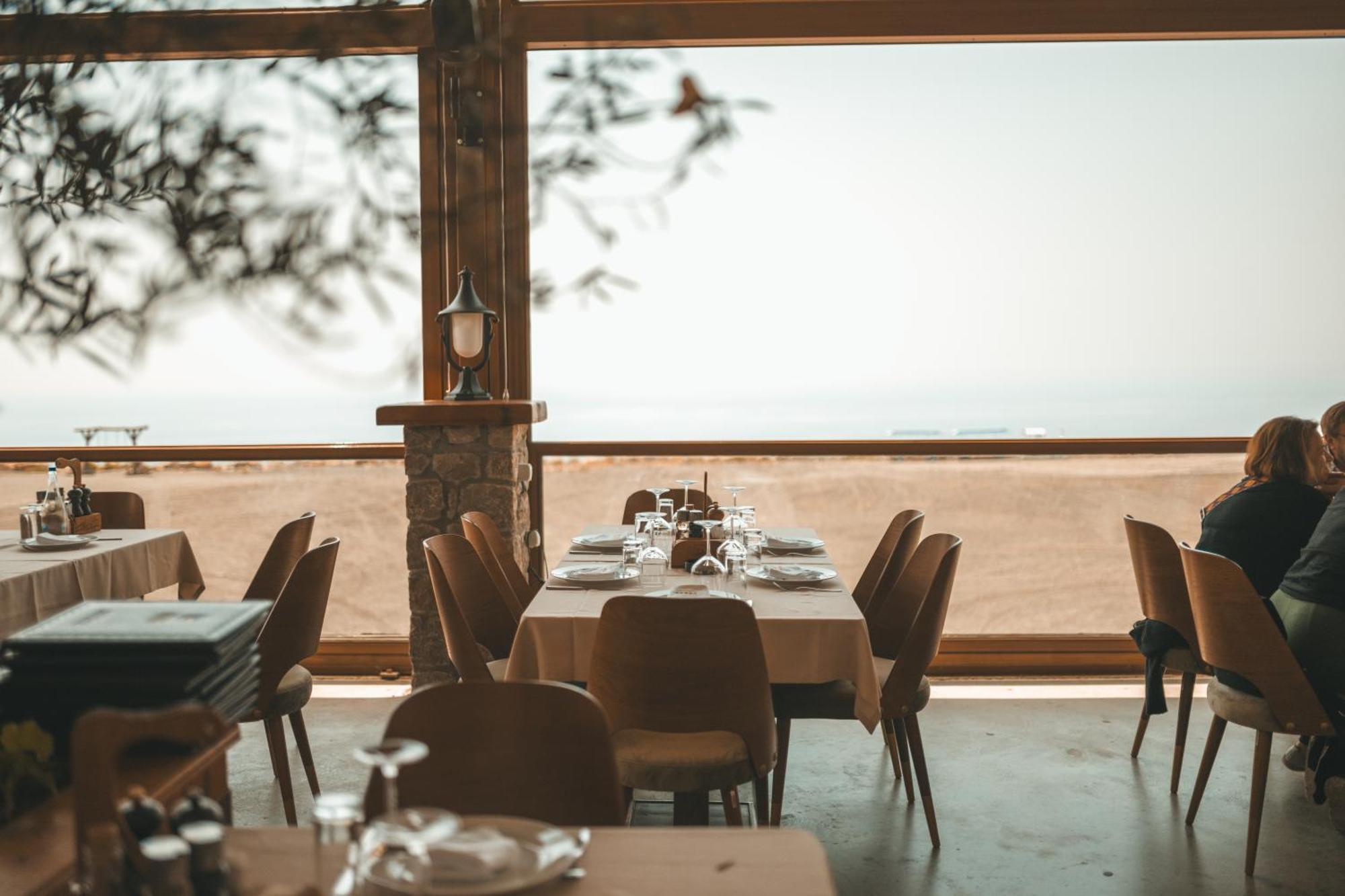 Carevic Resort & Villas Budva Extérieur photo