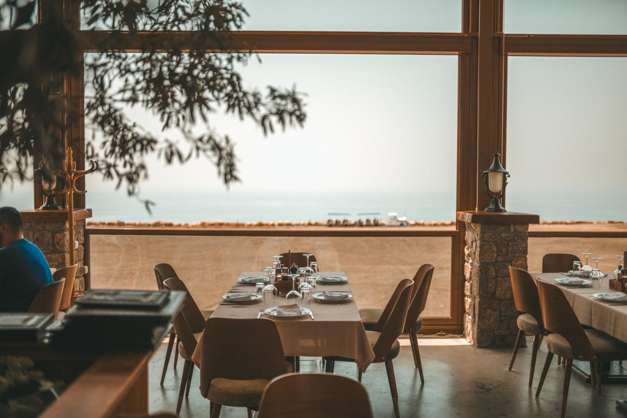 Carevic Resort & Villas Budva Extérieur photo