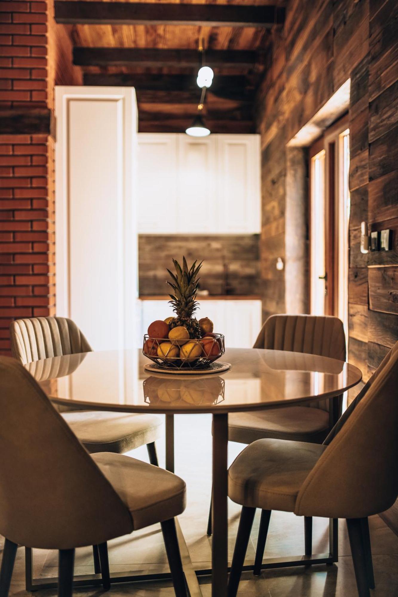 Carevic Resort & Villas Budva Extérieur photo