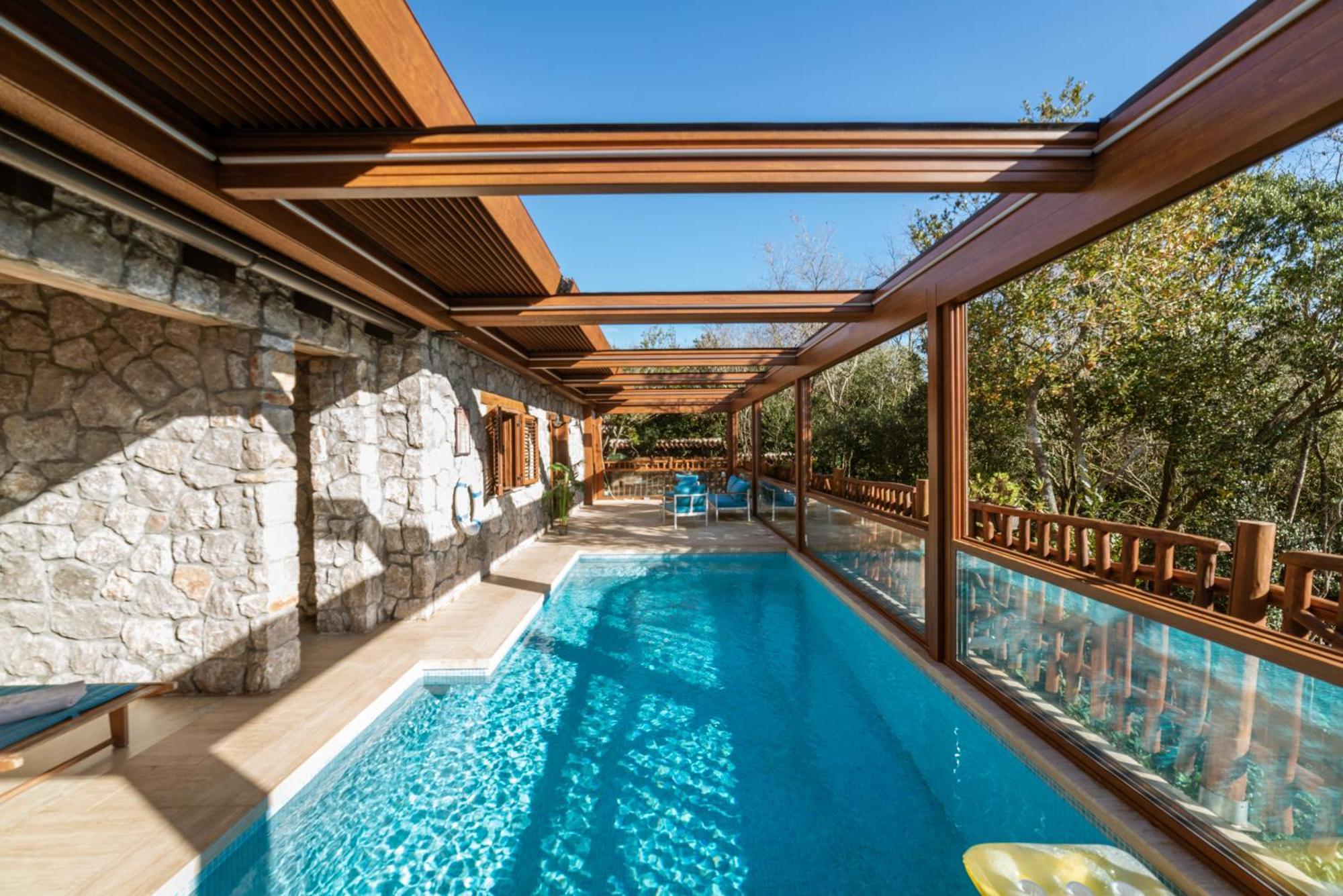 Carevic Resort & Villas Budva Extérieur photo