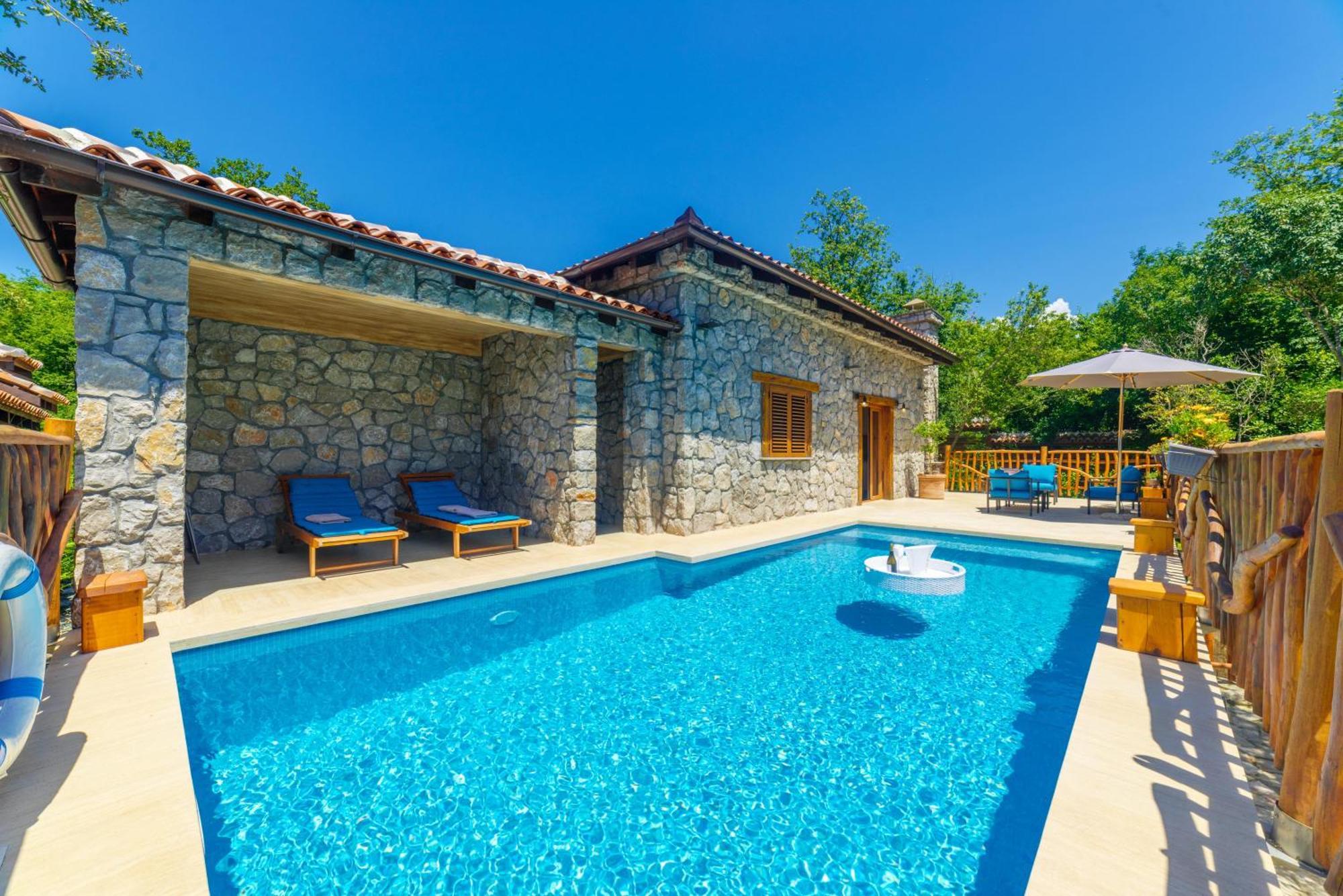 Carevic Resort & Villas Budva Extérieur photo
